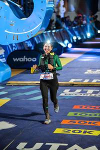 BIB: 6160
                            <button type="button" onclick="openModal(22754986)" class="btn btn-primary btn-sm float-right btn-popup" data-toggle="modal" data-target=".modal-high-quality">
                        <i class="fas fa-shopping-cart"></i> Add to Cart
                    </button>
                                            <button type="button" onclick="isThisMe(22754986, true)" class="btn btn-success btn-sm float-right btn-popup btn-isme hidden" data-toggle="tooltip" data-placement="bottom" title="นี่คือรูปของคุณใช่ไหม คลิกที่นี่เพื่อเอาเข้าอัลบั้ม">
                        <i class="fas fa-plus"></i> Add to album
                    </button>
                    <button type="button" onclick="isThisMe(22754986, false)" class="btn btn-warning btn-sm float-right btn-popup btn-isnotme hidden">
                        <i class="fas fa-ban"></i> Remove from album
                    </button>